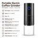 Czarny